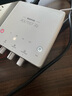 midiplus聲卡迷笛Routist R2 GEN II電腦手機OTG直播麥克風(fēng)設備全套唱歌錄音抖音快手陪玩專(zhuān)用【免費精調】 迷笛R2 GEN II 聲卡標配【免費精調】 曬單實(shí)拍圖
