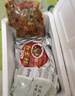 自茹菓匠【棗莊館】棗莊辣子雞  整雞現做  香辣鮮香 真空包裝 冷鏈發(fā)貨 整只現炒3斤+現炒咸菜絲500g 曬單實(shí)拍圖