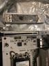 微星（MSI） Z890暗黑戰(zhàn)斧 主板 支持 CPU 285K/265K/265KF/245KF (Intel Z890/LGA 1851） MPG Z890I EDGE TI WIFI 曬單實(shí)拍圖