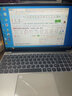 FIONEXX2025全新電腦商務(wù)辦公筆記本電腦工作輕薄本學(xué)生校園設計繪圖網(wǎng)課 【基礎款】14.1寸窄邊屏 6G運行 512GB固態(tài)硬盤(pán) 曬單實(shí)拍圖
