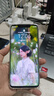 華為（HUAWEI）Mate 20 Pro  安卓智能  二手手機(jī)國行優(yōu)惠券補(bǔ)貼 顏色隨機(jī)發(fā)貨 6G+128G 無屏幕指紋版 曬單實(shí)拍圖