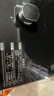 櫻花金鼎煤氣灶單灶燃?xì)庠顔窝墼?.2kW家用灶具猛火液化氣灶臺(tái)式嵌入式兩用鋼化玻璃爐具 防水聚能+熄火防護(hù)+防爆玻璃 液化/煤氣罐5.0KW 曬單實(shí)拍圖