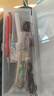 洛河 文玩串珠工具套裝穿珠子的針穿手串手鏈鋼絲引線三通佛頭鉤針勾 [線材+工具]16件套 曬單實拍圖