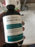 蘭亭玻尿酸補水精華液透明質(zhì)原液深層保濕滋潤提亮修護220ml大容量 到手2瓶+壓縮面膜6個 曬單實拍圖