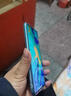 華為（HUAWEI）華為P30原裝手機殼P30pro新款透明p3o硅膠保護套全包鏡頭防摔軟殼 透明持久不發(fā)黃超薄氣囊全包2個(gè) 華為 P30 曬單實(shí)拍圖
