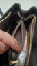 奈佰琪七夕情人節(jié)禮物女士包包女包單肩包斜挎包大容量手提媽媽包送老婆 6500咖啡 禮盒裝+玫瑰花 曬單實(shí)拍圖