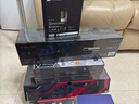 金士頓（Kingston）FURY 48GB(24G×2)套裝 DDR5 8400 臺式機(jī)內(nèi)存條 Renegade叛逆者系列 駭客神條 C40 曬單實(shí)拍圖
