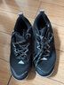 耐克（NIKE）JUNIPER TRAIL 3女子戶外越野專業(yè)跑步鞋秋季緩震FQ0902 001黑/黑/狼灰/塵光子色 36 曬單實(shí)拍圖