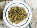 御興茶葉特級桐木關金駿眉 武夷山濃香型紅茶2025年新茶 送禮520g 曬單實拍圖