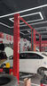 北歐維京（VIKING）汽車輪胎 225/60R17 99H HT 適配長安CS55/ix35別克GL8 曬單實(shí)拍圖