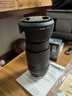 騰龍（Tamron）28-200mm F2.8-5.6 A071S全畫幅大光圈變焦遠(yuǎn)攝掛機(jī)旅游風(fēng)光微單鏡頭28200 索尼FE卡口 官方標(biāo)配【送騰龍UV濾鏡禮包】 曬單實(shí)拍圖