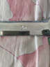 鋼拓鏡面兩用開(kāi)口梅花扳手6-32mm大號梅開(kāi)呆頭扳手套裝多功能五金工具 26MM兩用扳手 曬單實(shí)拍圖
