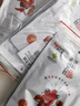 曉飛歌 麻辣香鍋調(diào)料110g 香辣蝦干鍋底料干鍋醬饞嘴牛蛙調(diào)料調(diào)味品 曬單實(shí)拍圖