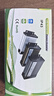 MWGD 防雨水開關電源12V400W33A工程款發(fā)光字燈箱廣告牌燈帶監(jiān)控LED電源220轉12伏直流變壓器 曬單實拍圖
