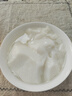 合慧打生豆?jié){機(jī)老式豆渣分離帶過(guò)濾網(wǎng)做豆腐豆花磨米漿腸粉小型家用多功能破壁機(jī) 【全新升級(jí)】H1 生豆?jié){ 1L 曬單實(shí)拍圖