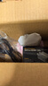 BLACKMAGIC DESIGN Micro Converter BMD轉(zhuǎn)換器廣播級信號盒互轉(zhuǎn)HDMI to SDI 3G高清4K 12G視頻信號格式轉(zhuǎn)換一進兩出 BMD SDI to HDMI 1 曬單實拍圖