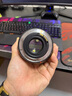 騰龍（Tamron）15-30 17-50 24-70 18-200  二手單反微單相機(jī)廣角變焦鏡頭 騰龍AF 17-50 F2.8 VC B005 95新  佳能口 曬單實(shí)拍圖