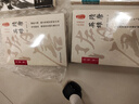 隋唐英雄·第一卷（認認真真講歷史） 曬單實(shí)拍圖