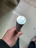 美的電熱水器除污棒F6030-X3(HY)鎂棒F60-15WB5(Y)/F6021-K3(HE) 曬單實(shí)拍圖