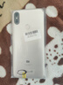 小米（MI）小米6X手機(jī)  二手游戲手機(jī) 4G全網(wǎng)通   5.99全面屏AI雙攝 曜石黑 4G+64G   9成新 曬單實(shí)拍圖