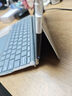 Delippo 適用于微軟（Microsoft）Surface Pro3/4/5/6/7/8/9 Laptop/Go/Book充電器平板筆記本電腦電源線(xiàn) 微軟誘騙頭3A內（15V4A以上勿拍) 便攜式 曬單實(shí)拍圖