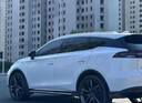 格羅德適用比亞迪漢F3F6G3E6S6S7秦唐EV600宋ProM6元plus速銳海豚剎車盤 比亞迪唐 新能源/2000-2025年 前輪一對(duì) 曬單實(shí)拍圖