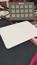 Apple/二手蘋果原裝妙控鼠標(biāo)/鍵盤 Magic Mouse2代3代4代新款USB-C/妙控板 3代妙控板（顏色咨詢） 95成新 曬單實(shí)拍圖