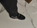 耐克（NIKE）男鞋 25秋季新款運動(dòng)鞋子男SB系列復古休閑鞋低幫耐磨透氣板鞋男 【主推】102-沙漠卡其/曬圖退10 43 （內長(cháng)275mm） 曬單實(shí)拍圖