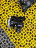 大眾（Volkswagen）原廠(chǎng)發(fā)動(dòng)機節溫器水泵總成 第二代全鋁機械水泵三代EA888電子水泵 三代EA888水泵總成【電子】 大眾CC 蔚領(lǐng) 邁騰 曬單實(shí)拍圖