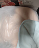 Easylive飛機杯妚倒模臀部實體充氣硅膠娃娃全自動加熱吮吸吞吐男性成人自用安慰器發(fā)泄專用抽插斐濟子宮圣杯 曬單實拍圖