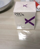 玉蘭油（OLAY）超A眼霜30gProX密集煥顏淡紋抗皺眼霜保濕緊致抗皺護膚品女士 超a眼霜30g 曬單實(shí)拍圖