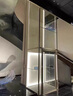 華中振鑫家用別墅電梯二層三層四層五層室內外液壓式曳引式家庭簡(jiǎn)易升降梯 三層電梯定金 曬單實(shí)拍圖