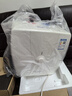 史密斯（A.O.SMITH）佳尼特【10升小廚寶電熱水器】金圭內(nèi)膽電熱水器 速熱節(jié)能保溫 廚下安裝 上出水 CTE-10B2 儲(chǔ)水式 曬單實(shí)拍圖