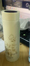WINTERPALACE保溫杯子男女士水杯伴手禮紀(jì)念品公司開業(yè)活動(dòng)回禮定制刻字送朋友 禮品盒裝-白色480ml 曬單實(shí)拍圖