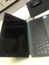 華為（HUAWEI）華為平板MateBook E 12.6英寸二合一筆記本電腦高刷輕薄商務(wù)辦公觸屏搭載Win11系統(tǒng)+辦公軟件HW11A 星云灰 丨i5 16GB+1TB 原野綠鍵盤 官方標(biāo)配+三代原 曬單實(shí)拍圖
