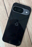 谷歌（Google）Pixel 9 內(nèi)置Gemini AI 新款手機(jī) pixel 9 Pro XL /Fold 國(guó)際版 Pixel 9 黑曜石 128GB（美版） 曬單實(shí)拍圖