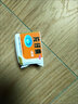 送禮盒】漳州片仔癀3g*1粒裝片仔癀肝寶護肝解毒四粒裝十粒禮盒裝片仔癀片仔黃天然麝香片急慢性病毒性 10盒裝【精美禮盒裝】 曬單實(shí)拍圖