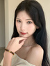 鹿珊伍手串新中式虎眼石串珠手鏈美拉德小眾復(fù)古高級(jí)感民族風(fēng)手飾禮物 虎眼石錦鯉手串懸浮盒裝 曬單實(shí)拍圖
