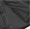 彪馬（PUMA）2024年中性 Down OUTERWEAR羽絨服 53923001 S 曬單實拍圖