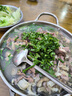 美好 清鹵肥腸 免洗冷凍半成品預制菜 火鍋冒菜熟食鹵味豬大腸批發(fā) 清鹵肥腸1kg*1袋【實(shí)惠】 曬單實(shí)拍圖