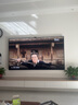 索尼（SONY）K-85XR90 85英寸電視9系MiniLED大屏4K超高清智能網(wǎng)絡(luò)電視影院級(jí)穹頂聲場(chǎng)廣視角一級(jí)能效以舊換新 85英寸 K-85XR90（政府以舊換新補(bǔ)貼） 曬單實(shí)拍圖