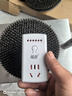 太極光全自動(dòng)佛拋光電動(dòng)盤(pán)珠機器文玩刷核桃神器刷金剛菩提盤(pán)珠子 尊享版裸機 曬單實(shí)拍圖