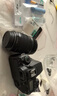 佳能/Canon 60D 70D 77D 80D 90D 半畫幅 中高端單反 二手單反相機(jī) 數(shù)碼相機(jī) 90D+18-135 套機(jī) 99成新 曬單實(shí)拍圖