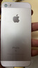 角能【100%健康度】適用蘋(píng)果se電池se2大容量iPhone5/5c蘋(píng)果5s手機5se一代二代更換電芯擴容魔改增強版 適配：蘋(píng)果SE一代電池【加大容量2080mAh】 (送工具+膠) 自行安裝 曬單實(shí)拍圖