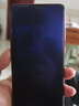 華為 HUAWEI p30 麒麟980全面屏智能安卓學(xué)生游戲 二手手機(jī) 華為鴻蒙系統(tǒng)手機(jī) 珠光貝母【贈3C認(rèn)證快充】 8G+64G全網(wǎng)通 9成新 曬單實拍圖