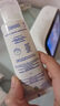 妙思樂(lè )（Mustela）兒童面霜 嬰兒寶寶保濕貝貝面霜滋潤霜40ml 秋冬高保濕水潤擦臉 【潤薄親膚】貝貝保濕面霜40ml 曬單實(shí)拍圖