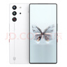 【99成新】努比亞（nubia）紅魔10 Pro+ 16GB+512GB氘鋒透明銀翼 驍龍8至尊版移動(dòng)平臺(tái) 旗艦電競(jìng)游戲手機(jī)【半包手機(jī)殼套裝】【質(zhì)檢報(bào)告】 曬單實(shí)拍圖