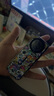 Insta360影石 X3【咨詢立減】全景運(yùn)動(dòng)相機(jī)防抖防水?dāng)z像機(jī)5.7K高清360度全景Vlog摩托車騎行滑雪 官方摩托車入門套裝 256G版（閃迪高速卡190MB/S） 官方標(biāo)配 曬單實(shí)拍圖