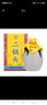 牛欄山二鍋頭珍品二鍋頭陳釀十八(好評返京豆) 清香型白酒 純糧口糧酒 45%vol 400mL 6瓶 陳釀十八整箱 曬單實(shí)拍圖