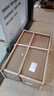 歐瑪森220V/380V三相電電磁爐雙灶嵌入式大功率雙頭電陶爐大面板電磁灶大開孔一平一凹電磁爐大火力爆炒 220V平電陶爐3500+380V凹電磁爐6000 曬單實(shí)拍圖